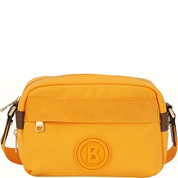 Bogner Maggia Lidia Borsa a tracolla 20 cm  Variante 1