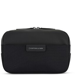 Kapten & Son Bergen Marsupio 22 cm  Variante 1