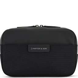 Kapten & Son Bergen Marsupio 22 cm  Variante 1