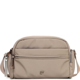 Suri Frey SFY Bonny Borsa a tracolla 30 cm  Variante 2