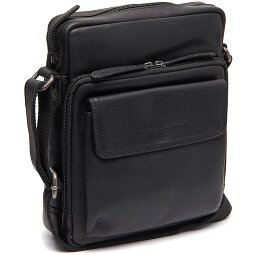 The Chesterfield Brand Montira Borsa a tracolla Pelle 25 cm  Variante 1