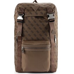Guess Berlin Zaino da giorno 46 cm  Variante 1