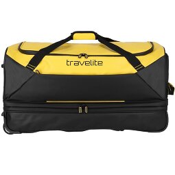 Travelite Basics 2 ruote Borsa da viaggio 70 cm  Variante 1