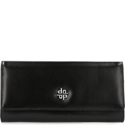 Picard Black Tie1 Portafoglio Pelle 19 cm  Variante 3