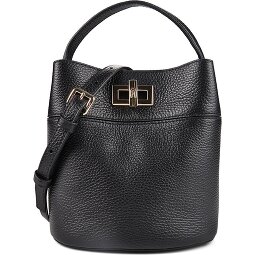 Furla Amelia Borsa a sacco Vera Pelle 19 cm  Variante 2