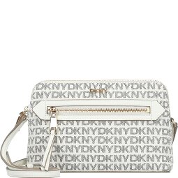 DKNY Bryant Borsa a tracolla 21 cm  Variante 3