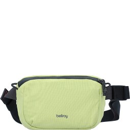 Bellroy Lite Marsupio 17 cm  Variante 2