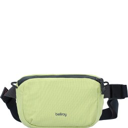 Bellroy Lite Marsupio 17 cm  Variante 3