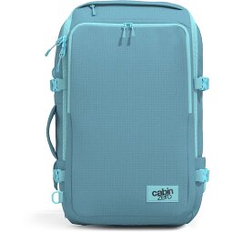 Cabin Zero Borsa Adventure Cabin ADV Pro 42L Zaino 55 cm Scomparto per laptop  Variante 2