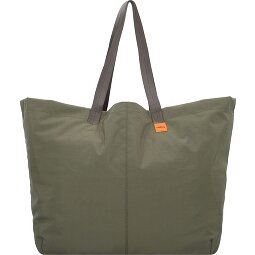 Bellroy Market Borsa shopper 47 cm  Variante 2