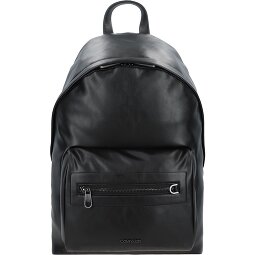 Calvin Klein CK Elevated Zaino da lavoro 40 cm Scomparto per laptop  Variante 1