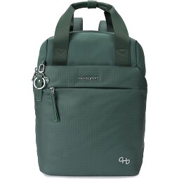 Hedgren Furo Rappu Zaino da giorno Protezione RFID 37 cm  Variante 2