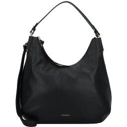 Coccinelle Rebekka Borsa a tracolla Pelle 39 cm  Variante 2