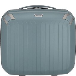 Travelite Elvaa Astuccio 36 cm  Variante 1