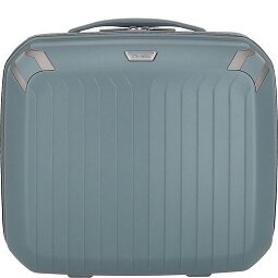 Travelite Elvaa Astuccio 36 cm  Variante 1