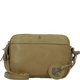 Harbour 2nd Anchor Love Borsa a tracolla Pelle 21 cm  Variante 3