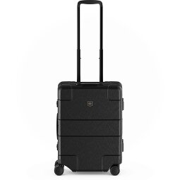 Victorinox Lexicon Carrello da cabina a 4 ruote incorniciato 55 cm  Variante 1