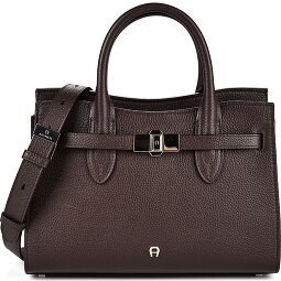 AIGNER Farah Borsa a tracolla M Vera Pelle 28 cm  Variante 3