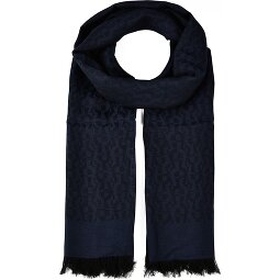AIGNER Casual Sciarpa 180 cm  Variante 2