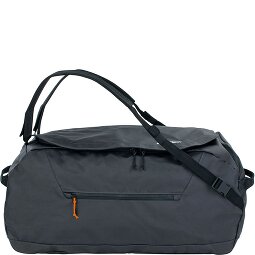 Evoc Borsa da viaggio Weekender 60 cm  Variante 1