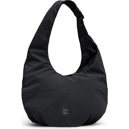GOT BAG Moon Bag Borsa a tracolla 41 cm  Variante 1