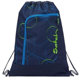 Satch Borsa da ginnastica 44 cm  Variante 1 Satch Borsa da ginnastica 44 cm  Variante 1
