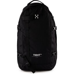 Haglöfs Tight Zaino da trekking 53 cm  Variante 3