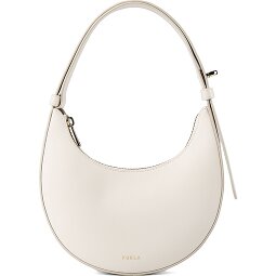 Furla Delizia Borsa a tracolla Pelle 21 cm  Variante 5