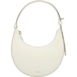 Furla Delizia Borsa a tracolla Pelle 21 cm  Variante 4