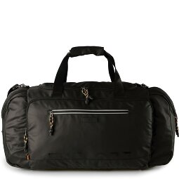 camel active Explore Borsa da viaggio Weekender 74 cm  Variante 1