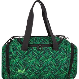 McNeill Borsa sportiva 37 cm  Variante 48