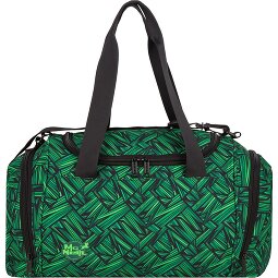 McNeill Borsa sportiva 37 cm  Variante 24