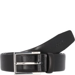 Joop! Cintura in pelle  Variante 1