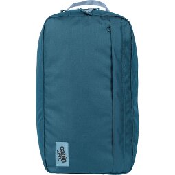 Cabin Zero Companion Bags Classic Flight 12L RFID Zaino 34 cm  Variante 1