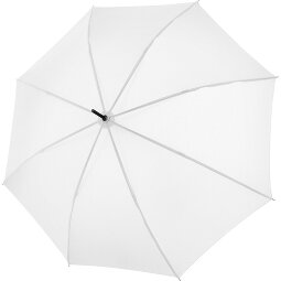 Doppler Bristol Ombrello a bastone 87 cm  Variante 5