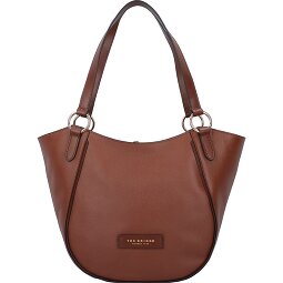 The Bridge Domitilla Borsa shopper Pelle 28 cm  Variante 1