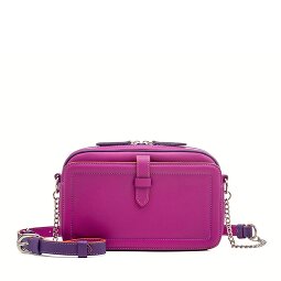 Mywalit Borsa a tracolla in pelle 19 cm  Variante 3
