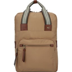 camel active Bari Zaino da giorno M 34.5 cm Scomparto per laptop  Variante 1