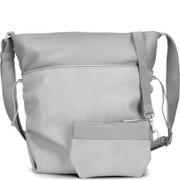 Zwei Jana Borsa a tracolla 33 cm  Variante 1