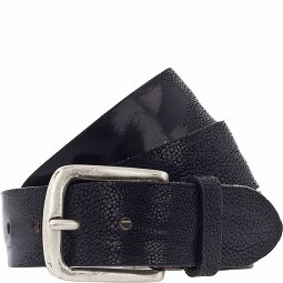 Vanzetti Cintura Pelle  Variante 3