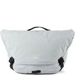 Bellroy Venture Messaggero 52 cm Vano porta PC  Variante 3