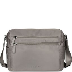 bugatti Mare 1.0 Borsa a tracolla 28 cm  Variante 4