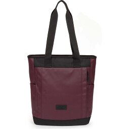 Eastpak Cnnct Tote Borsa shopper 32 cm Vano porta PC  Variante 2