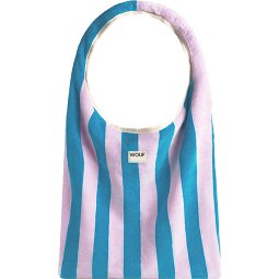 Wouf Terry Borsa a spalla 36 cm  Variante 1