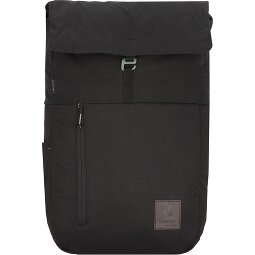 Deuter UP Seoul Zaino da giorno 49 cm Scomparto per laptop  Variante 1