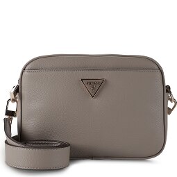 Guess Meridian II Borsa a tracolla 22 cm  Variante 2