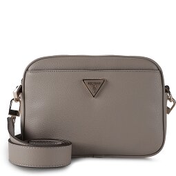 Guess Meridian II Borsa a tracolla 22 cm  Variante 2
