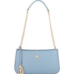 U.S. Polo Assn. Jones Borsa a tracolla 28 cm  Variante 2