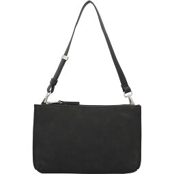 Gabor Kimberly Borsa a tracolla 30.5 cm  Variante 1