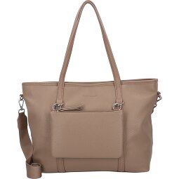Tom Tailor Jamila Borsa shopper 43.5 cm  Variante 2